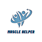 Musclehelper