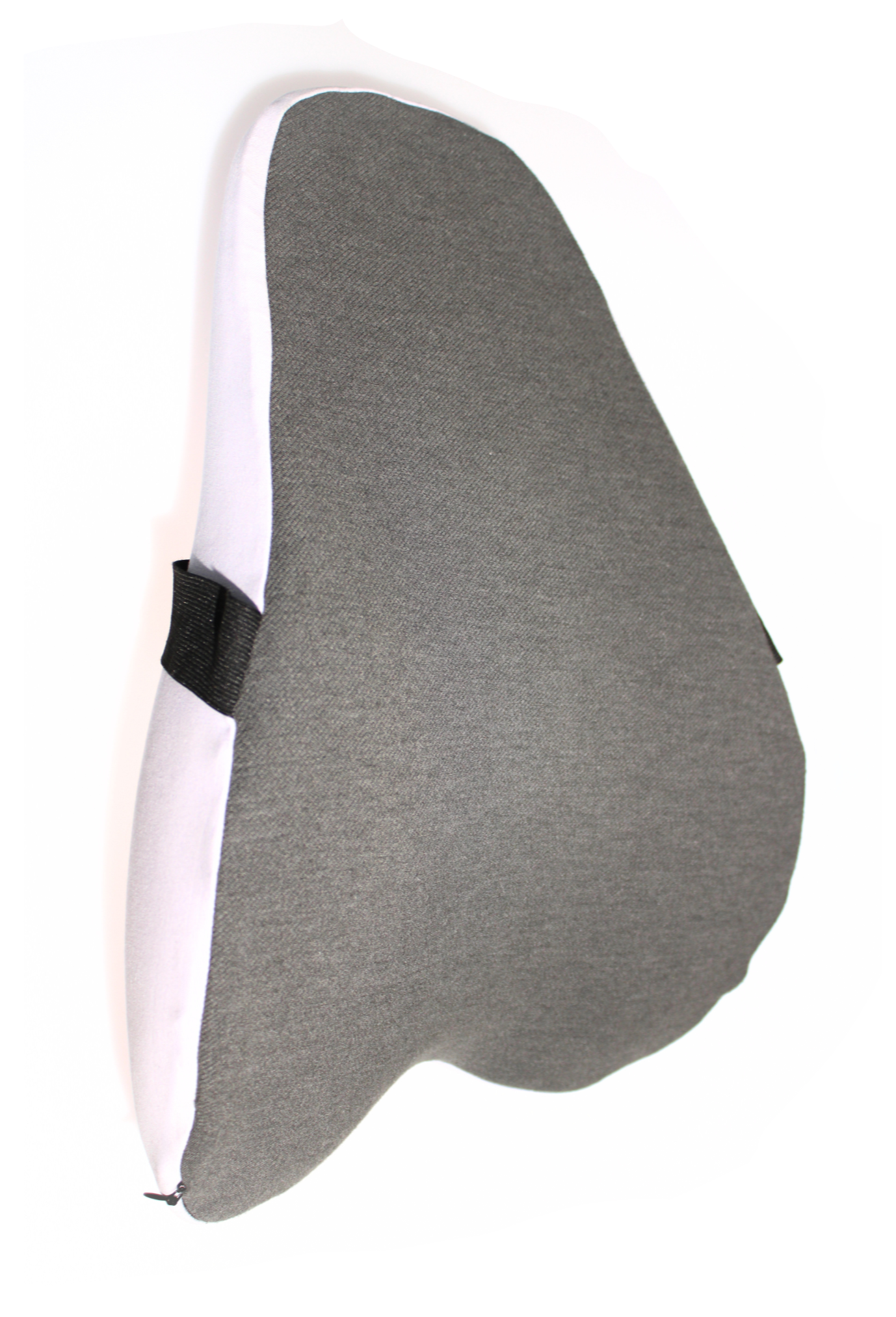 HighBackPro -  Purple light