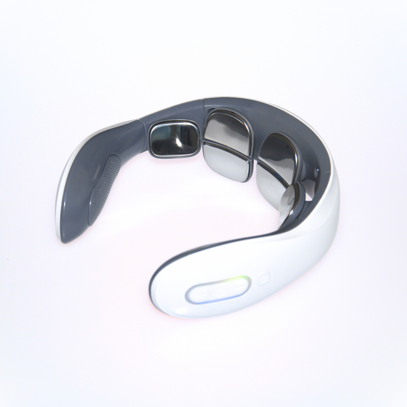 SmartNeck massager
